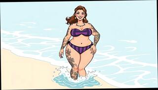 Video 1655834931: anime hentai cartoon milf, hentai anime cartoon fuck, hentai anime sex cartoon, hentai animated compilation sex, hentai story animated cartoon, ass fuck cartoon animation, cartoon animation sexy, sexy bikini milf, anime hentai babe, sexy chubby milf, horny chubby milf, cartoon animated comics, hentai animations style, curvy chubby milf, fantasy hentai animation, chubby tattooed milf, hot cartoon hentai, thick chubby milf, hentai anime hd, mature chubby milf, thick thighs milf, chubby mature women, fuck female compilation, perfect ass compilation, anime straight