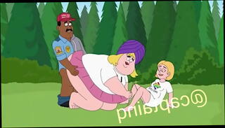 Video 1454333905: femdom ass fuck, cartoon pussy fuck, femdom ass anal, cartoon anal sex, cartoon big ass, big tits cartoon, sexy cartoon, femdom police, mature cartoon