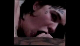 Video 1365372695: throat blowjob dick sucking, sucking dick deep throat, cock sucking deep throating, dick sucking blowjob training, throat sucking big dick, deep throats cock eats