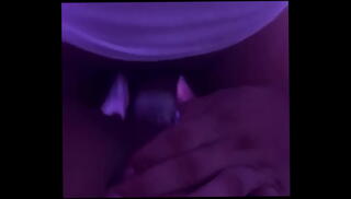 Video 1117585835: black woman bbc, bbc moans, bbc missionary, thick ebony bbc, bbc slim, thick ebony dick