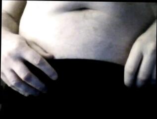 Video 1665526851: hairy ass solo, hairy solo gay, tiny hairy, hairy man solo, underwear solo, gay homemade solo, white hairy ass, striptease underwear, tiny string, short hairy, hairy american, takes hairy, hairy close, hd hairy