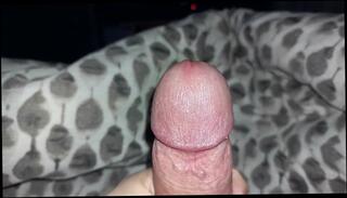 Video 1600552543: solo uncut cock masturbating, solo gay uncut cock, uncut cock solo male, uncut cock pov, solo masturbation chubby, chubby guy solo, uncut cock erection, horny uncut cock, gay uncut penis, solo masturbation hard cock, amateur uncut cock, cock dick uncut, erotic solo masturbation, straight uncut cock, horny head