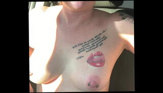 Video 1478245825: nipples strips, tits pink nipples, small tits strips, car strip, public strip