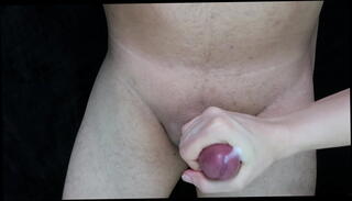 Video 1598442815: arab massage, ass big dick arab, arab sex big ass, cock hot big dick, arab sex muslim hijab
