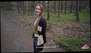 Video 1610847823: dick handjob blowjob fuck, teen dick girl fucks, blowjob handjob tit fuck, amateur girl ass fucked, amateur teen girl masturbates, cute girl masturbate amateur, beautiful amateur teen girl, dick nice blowjob handjob, perfect ass girl fucked, handjob big dick cumshot, best amateur big dick, romantic amateur fuck, sweet amateur girl, long dick amateur, fucking big dick stranger, haired amateur girl, big dick face fucking, fuck big dick outdoors, teen girls legs, sexy cum, amateur teenagers, sexy mouth