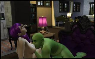 Video 1622317901: animated cartoon 3d sex, titted 3d anime, 3d animation hard sex, 3d animation dick, 3d anime slut, cartoon animation sexy, horny 3d cartoon, cartoon fucking anime, 3d fantasy animation, story 3d animated, fetish anime, nude sexy anime, fetish slut sucks, fetish couple fucking, anime tit ties, cartoon nipples, animated licking, boobs anime, fetish nipple play, fetish foreplay, mouth 3d, haired anime, american fetish, boobs sucking fuck harder, naked boobs nipples, slut sucks stiff, couple hard fuck bedroom, romantic boob sucking, bed sucking fucking