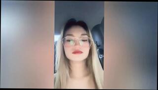 Video 1596776211: skinny teen fucked hard, skinny teen cum, skinny asian teen fucked, horny skinny teen, skinny teen sex, skinny teen blowjob, skinny small tits teen, skinny teen hardcore, skinny guy cums, skinny small boobs, skinny tattooed teen, skinny teen plays, skinny thai teen, skinny straight guy, skinny teen outdoor, teen hd skinny, cumshot skinny, meets skinny, hardcore sex sperm, sex shop fuck, yummy sperm, boobs opens, naughty fuck hard