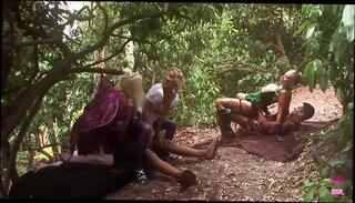 Video 1663784185: steve hooper, girl friend banged, dude bangs, deep throat blowjob cum, sex deep throat blowjobs, tits deep throat blowjob, big tits blowjob cum, deep throat cum mouth, rough deep throat cum, deep throat group sex, blonde deep throat blowjob, high heels deep throats, sex high heels stockings, cosplay deep throat, fairy girl