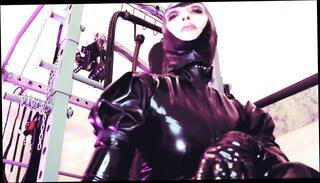 Video 1664320421: bdsm bondage slave femdom, bondage slave femdom domination, latex fetish goddess, femdom latex milf, femdome slave lick, femdom fuck slave, horny femdom fetish, amateur bdsm slave, femdom boot fetish, femdoms dominating sub, milf pussy licked fucked, pussy eating slave, latex lingerie fucked, hd horny milf, fetish straight