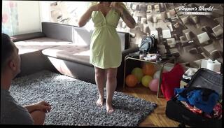 Video 1662668431: kyra hot, busty milf fucked doggy, busty milf doggy styled, busty milf massages, busty milfs hardcore fucking, busty milf ass fucked, busty blonde milf fucked, busty milf orgasms, milf massages cock, busty milf fucks big, milf blowjob doggy style, curvy milf doggy style, hottest busty milf, chick fucked doggy style, fuck doggy style missionary, doggy style hardcore action, english milf fucking, hd massage fuck, doggy style straight