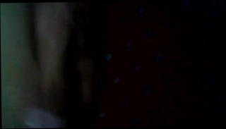 Video 262457901: homemade blow job, straight blow job, best homemade blowjob, bangladeshi homemade