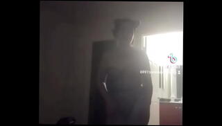 Video 1591162015: cock dick masturbation, amateur homemade big cock, cock stroke dick, big black dick masturbation, honey dick