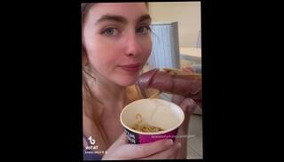 Video 1600563703: interracial fetish, brunette teen interracial porn, nude porn fetish, amateur interracial porn, teen interracial blowjob, interracial wet, interracial college, teen sucking dick, bare porn, funny amateur