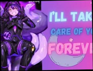 Video 1618067693: femboy fetish, cartoon gay porn, amateur fetish porn