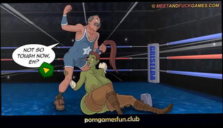 Video 1654906715: hentai milf fucked, hentai game milf's, milf porn fucking, mature milf fucked, mature milf meet