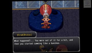 Video 1657670905: doggy style missionary cowgirl, missionary doggy style cum, cumshot doggy style missionary, cock doggy style missionary, blowjob doggy style missionary, doggy style cumshot facial, ass doggy style cum, ass girl doggy style, big ass cowgirl doggy, big ass tits doggy, white girl doggy style, oral doggy style, game doggy style, anime games, doggy style mouth