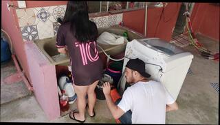 Video 1617467701: fetish machine, fetish cuckold, amateur homemade cuckold wife, hot wife homemade cuckold, sex wife cuckold, ass sex machine, indian wife cuckold, sex machine home, latin cuckold wife, best cuckold wife, brunette wife cuckolds, cuckold wife big, cuckold housewife, big dick machine, fetish straight, washing machine, good machine, brazilian cuckold, brazil fetish hot, machine hd, amateur straight seduced, wife cheater, hot ass latinas, naughty sex