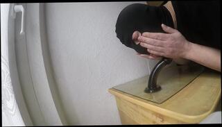 Video 1665173061: crossdresser sissy femboy shemale, sissy femboy dildo, amateur shemale crossdresser femboy, sissy ts femboy, sissy femboy blowjob, sissy toy dildo, sissy crossdresser homemade, sissy femboy lingerie, amateur homemade femboy sex, dildo deep throat sucking, femboy handjob, drooling dildo, french femboy, european dildo, hd femboy