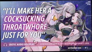 Video 1624105283: lesbian domination submission, lesbian domination threesome, amateur girl dominant submissive, threesome pov amateur sex, gagging deep throat facefuck, facefucked gagging slut, pov blowjob facefuck, submissive babe gagged, hentai pov blowjob, erotic lesbian threesome, double blowjob threesome, dirty lesbian threesome, sexy lesbian domination, rough facefucking gagging, threesome lesbians play, pov blowjob dirty talks, cute sexy lesbian girl, deep throat facefuck training, innocent submissive, submissive college girl, submissive men, cock sucking college, blowjob 3some
