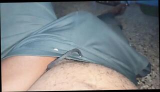 Video 1665625481: hairy solo gay, underwear solo, gay homemade solo, hairy indian gay, big cock massage, hairy desi indian, hd hairy