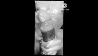 Video 1656516103: bbc masturbation pov amateur, cock bbc masturbation solo, solo masturbation oiled, bbc masturbation solo male, oiled bbc cums, bbc solo moaning, oiled pov dick, pov black solo, oil big cock masturbation, white cock solo masturbation, slow solo masturbation, oiled big dick muscular, muscle bbc masturbates, wet oiled cock, solo men masturbating, solo man moaning, british solo male