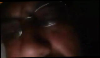 Video 829856301: horny daddy gay, gay daddy anal, horny daddy bear, pakistani daddy