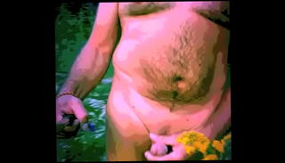 Video 888952685: solo boy wanking, daddy solo jerk, daddy bear solo, solo wank mature, solo dude, solo naked, romantic solo, solo exhibition, solo natural, outdoor solo, public solo, hippie dude