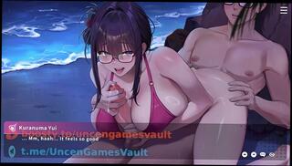 Video 1651164633: creampie anime hentai uncensored, girls hentai uncensored animation, sex anime hentai uncensored, busty anime hentai, hentai sexy anime girls, anime hentai big tits, busty nerdy girl, rough sex anime, sex outdoors uncensored, public sex creampie