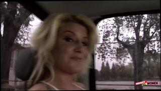 Video 1608592601: milf bbc blowjob, mature milf bbc, blonde milf bbc, bbc pussy training, bbc pussy stretched, bbc pussy pounding, best bbc blowjob, mature women milfs, milf cunt, bbc black pussy, bbc eating pussy, blonde milf cowgirl, old pussy milf, straight bbc, giant bbc, naughty black milf, sports milf, bbc hd, cunt pummeled, cowgirl position