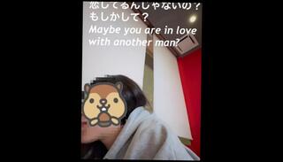 Video 1623442613: oral sex blow job, erotic oral sex, amateur oral sex, blowjob oral sex, juicy oral sex, blowing asian oral, cute amateur blowjob, public oral sex, japanese oral sex, blow job cream