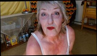 Video 1664522443: pawg milf gilf, milf gilf solo, hairy milf solo, hairy pussy amateur milf, milf ass hairy pussy, tits milf hairy pussy, amateur mature milf gilf, thick ass pawg milf, big tits milf gilf, nylon pantyhose pussy, milf hairy wet pussy, hairy pussy peeing, curvy pawg milf, milf solo female, pretty pussy peeing, hairy pussy panties