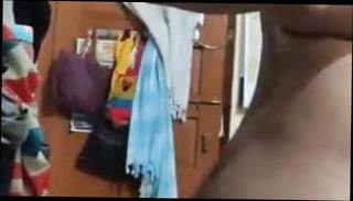 Video 1557057401: aunty stripping, aunty big tits, straight strip