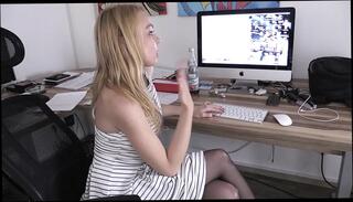 Video 1666067891: rebecca black, babe pussy cum, big ass pussy cum, pussy blowjob cum, pussy ass cumshot, straight blowjob cum, office babe pussy, snatch cum, vagina cum, twat cum, vagina cunt, black stockings cum, vagina hd