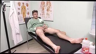 Video 346864201: gay doctor sex porn, doctor masturbating gay, doctor blowjob gay, doctor gay man, doctor handjob, italian doctor