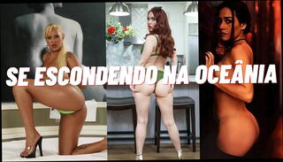 Video 1626304865: wife porno, hot wife anal, porno brasil