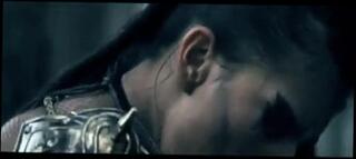 Video 294803001: straight pornstar, pornstar extreme