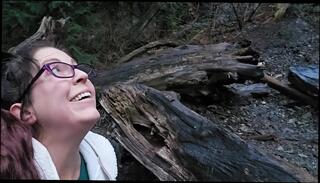 Video 1663690791: piss fetish, solo piss, piss pussy ass, pussy pissing outdoors, mature pussy pissing, big pussy pissing, piss straight, big hair fetish, pee, pissing hd, nerdy pussy, canadian pussy, english pussy