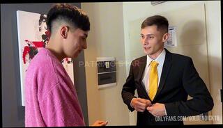 Video 1655278973: gay twink fetish, big dick twink gay, amateur gay twink, gay twink blowjob, mormon twink, twink stars