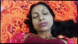 Video 1664488961: vintage aunty, aunty fuck desi girl, indian couple sex aunty, desi aunty homemade sex, desi aunty anal sex, big cock fuck aunty, women girls aunty, housewife aunty sex, vintage teen 18 couple, vintage amateur couple, vintage homemade porn, vintage amateur nudes, wife desi aunty, desi aunty cum, family aunty sex, indian aunty webcam, mature aunty fucking, vintage wife sharing, aunty husband, aunty sex hd, vintage straight, desi aunty first time, desi married aunty, aunty mouth, vintage redhead, couples 1st time porn, teen india girl first