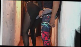 Video 1574572623: fetish small titted, amateur fetish, spandex fetish, fetish latin, sexy spandex, sexy dress