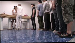 Video 1588908611: milf hairy pussy creampie, hairy pussy amateur milf, hairy japanese milf pussy, big boobs milf creampied, tight milf hairy pussy, milf asian hairy pussy, sexy milf creampie, big tits milf creampie, hairy milf sex, natural hairy milf, milf creampie hd, hardcore big tit milf, hairy pussies straight, japanese hairy pussy close, stranger creampie, vr milf, funny creampie, milf brutal