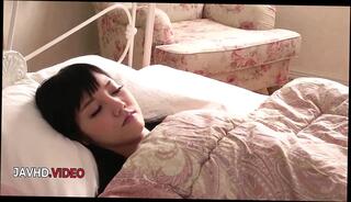 Video 1655331651: rei mizuna, hot gangbang jav uncensored, threesome uncensored jav, jav uncensored milfs, hottest jav uncensored blowjob, hottest jav uncensored teen, jav uncensored japanese porn, hottest jav uncensored hardcore, jav uncensored sex, amazing threesomes jav, uncensored japanese schoolgirl, jav asian milf, jav uncensored hd, mature milf threesome, brunette milf threesome, milf seduces teen girl, school girls sex uncensored, milf seduces straight, milf teen sharing, milf sensual blowjob, passionate jav star, three jav stars