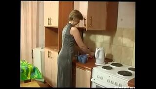 Video 849600015: milf stepmom stepson, skinny milf stepmom, skinny small tits milf, skinny tiny tits, skinny matures milfs small, skinny tiny petite, taboo milf stepmom, skinny young milf, pervert stepson, skinny old mature, mature young boy