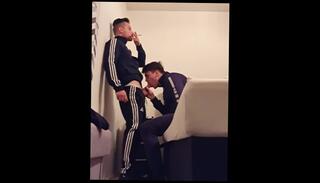 Video 1596039723: gay bareback twink boy, twink boys bareback fuck, sex bareback twink boy, horny twink bareback fucking, twink bareback fucking amateurs, twink outdoors bareback fucking, cute twinks bareback fucking, twink bareback fucked hard, twink couple bareback, big dick twinks bareback, twinks bareback cumshot, twinks blowjob bareback, twink barebacked roughly, gay twink boys kissing, bareback fuck jerk cumshot, german twink boy jerks, twink boy guy gay, bareback homemade gay, twink fucked outside, gay twink public