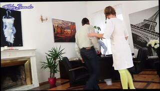 Video 1663070811: lolly moon, threesome anal double penetration, double penetration threesome sex, threesome double penetrated ass, double penetration threesome fuck, hot double penetration threesome, skinny double anal, double dick threesome, double blowjob threesome, anal double penetration sluts, skinny teen slut fucked, double anal pussy penetration, double anal fuck whore, girl double penetration anal, anal babe double penetration, tits blowjob fucking threesome, double penetration deep throat, double penetration anal extreme, double penetration anal play, double penetration big dicks, double penetration cumshot, skinny petite slut, skinny natural slut, fucking skinny 18 year, shaved pussy skinny, double penetration hottest, old skinny girl, anal threesome hd, skinny straight, ass pussy broken, cock slut, young slut