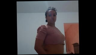 Video 1626464595: solo pov big tits, solo masturbation pov, solo pov hot, solo masturbation porno, big tits pov sex, ass big tits pov, sexy solo masturbation, hardcore pov sex, pov big ass latin, perfect ass pov, hard pov sex, women pov