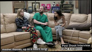 Video 1636576685: fetish girls latex, fetish latex sex, girl fetish pov, pov ass fetish, latex doctor, moaning orgasm pov, latex sex toy, pov ass spread, tits pov sex, doctor nurse sex, latex vibrator, white girl pov, natural tits pov, blonde girl pov, small tits pov, doctor medical, tattooed doctor, behind pov