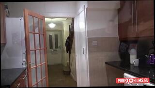 Video 1662821821: hot busty big booty, busty big booty ebony, busty black booty, big titted booty ass, boobs big booty ass, pussy ass booty, butt big ass booty, ass booty cum, busty big ass beauty, big booty black cock, busty shaved pussy, big booty nude, big booty hardcore, big booty blowjob, booty straight, big black booty african, booty sprayed, afro booty, giant booty, busty english, booty raw, large booty, hd booty, tits ass fucks big, hot rod fucks