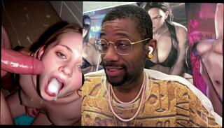 Video 1664299485: beverly hills, skinny fetish teen, skinny teen cum, skinny ass slut, white skinny sexy teen, fetish whore cum, bbc hard ass fucking, skinny teen big dick, skinny teen naked, skinny teen big cock, amateur teen skinny petite, homemade skinny teen, girl fucks bbc, huge bbc cum, skinny teen first time, skinny teen beauty, tight pussy creampie, long skinny dick, cute skinny teen, ass ebony bbc, skinny facial, cumshot skinny, fat skinny, skinny face, cream fetish, girl big breasts fucking, slut cums multiple times, huge facial cum load, teen cum mouth, white skin big ass, tanned slut