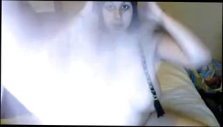 Video 1564724301: cam girl pussy, girl opening pussy, pussy big breasts, fat girl pussy, pussy vibed, straight pussy